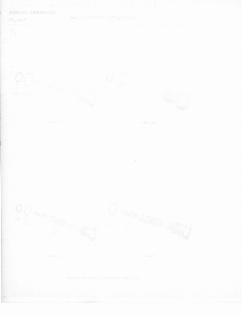 n_Auto Trans Parts Catalog A-3010 167.jpg